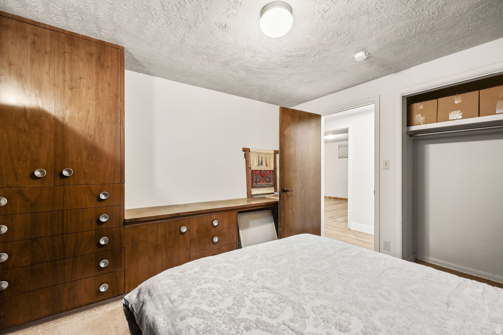 397 W 4125 N Pleasant View, UT 84414