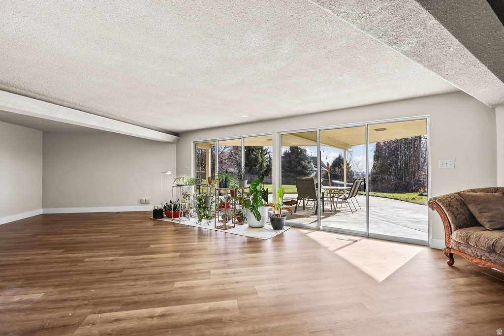 397 W 4125 N Pleasant View, UT 84414