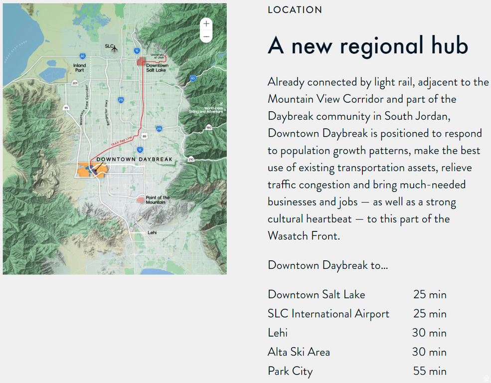 5263 W REVENTON RD South Jordan, UT 84009