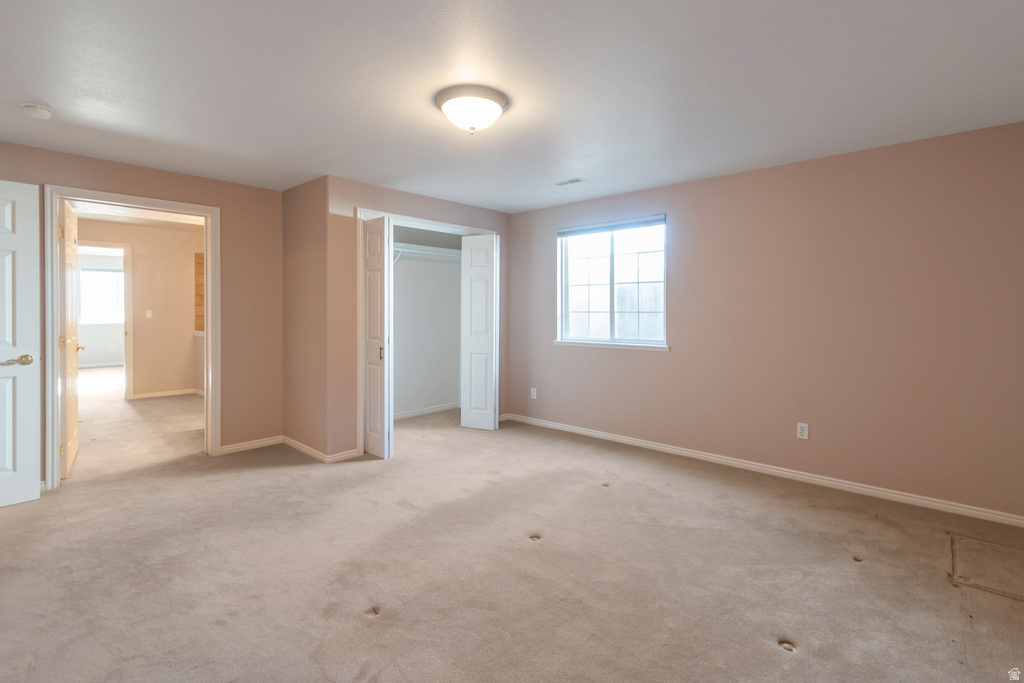 290 E 450 S Hyde Park, UT 84318