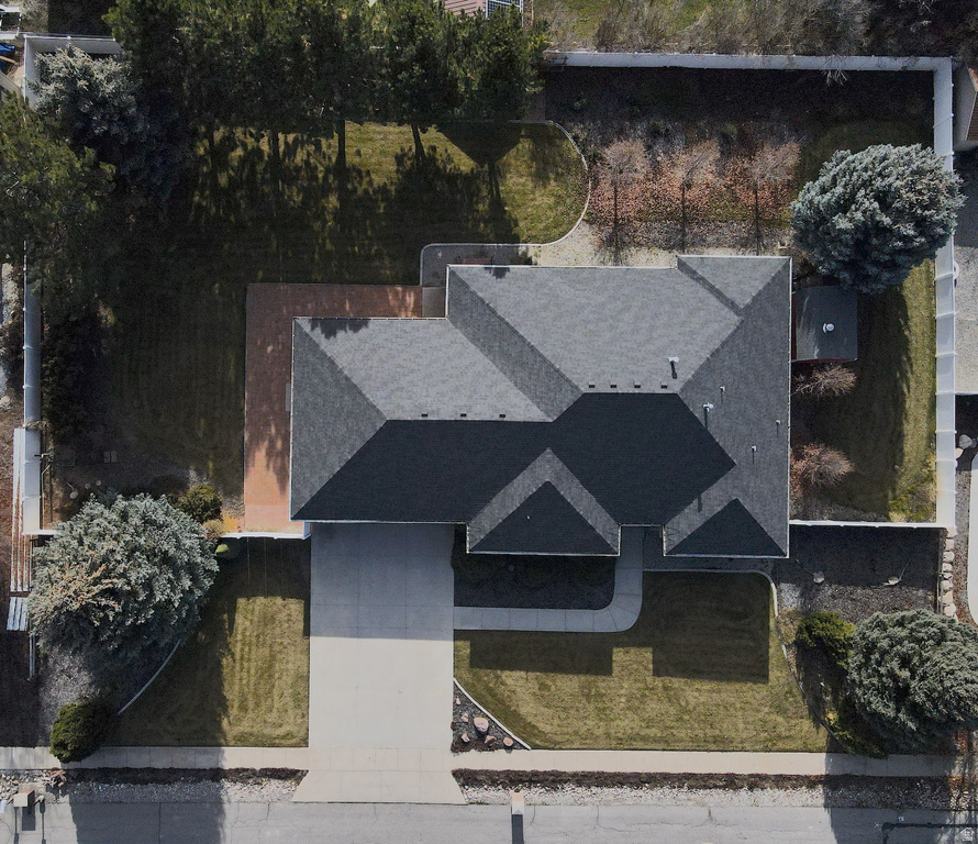 290 E 450 S Hyde Park, UT 84318