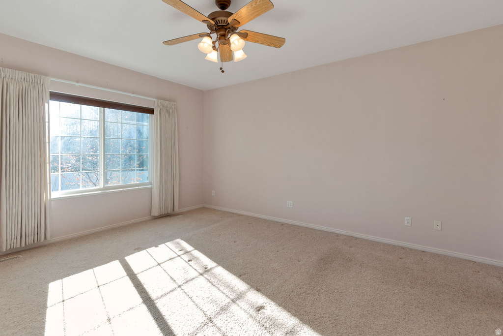 290 E 450 S Hyde Park, UT 84318