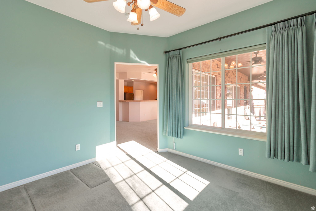 290 E 450 S Hyde Park, UT 84318