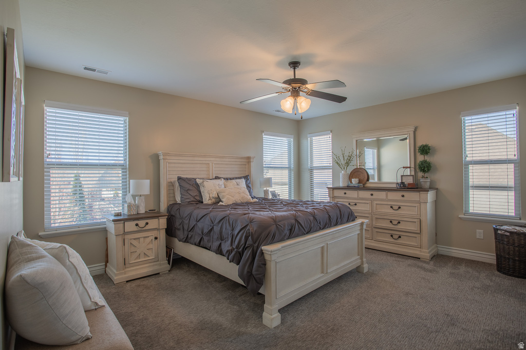 3348 W 200 N Layton, UT 84041