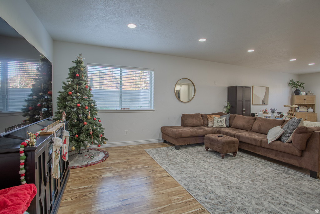 3348 W 200 N Layton, UT 84041