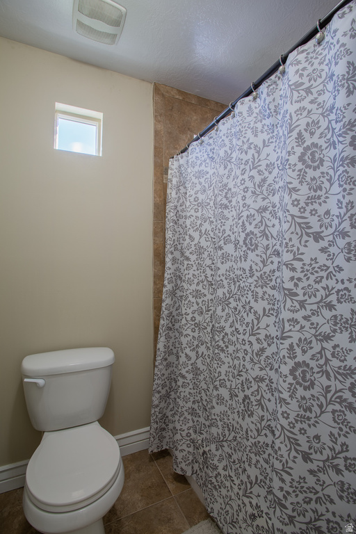 3348 W 200 N Layton, UT 84041