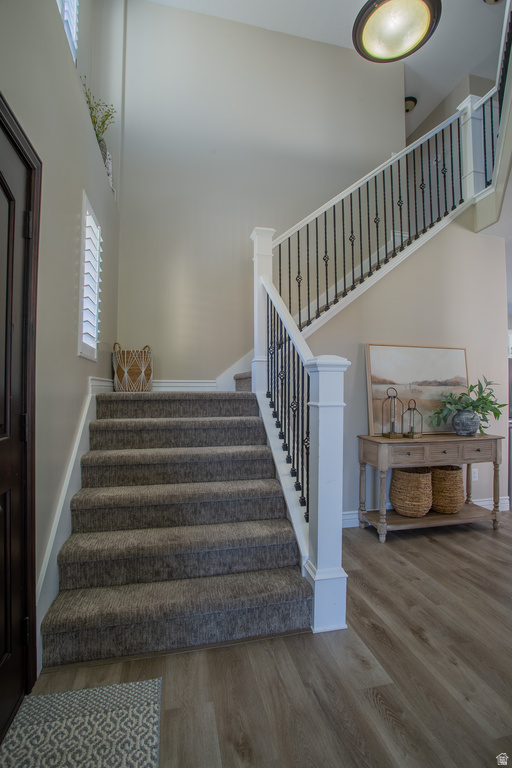 3348 W 200 N Layton, UT 84041