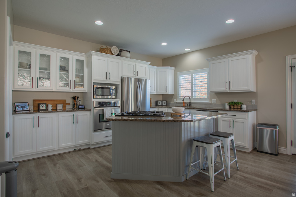 3348 W 200 N Layton, UT 84041