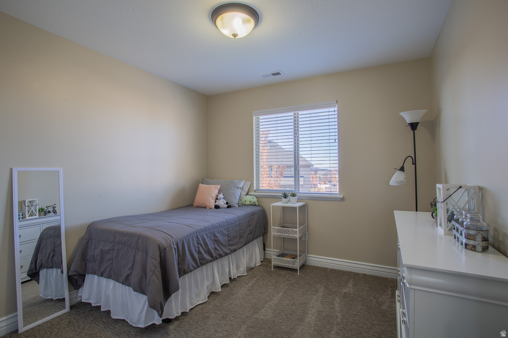 3348 W 200 N Layton, UT 84041