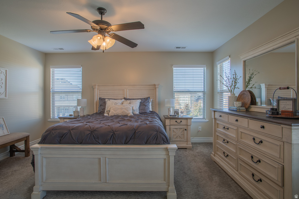 3348 W 200 N Layton, UT 84041