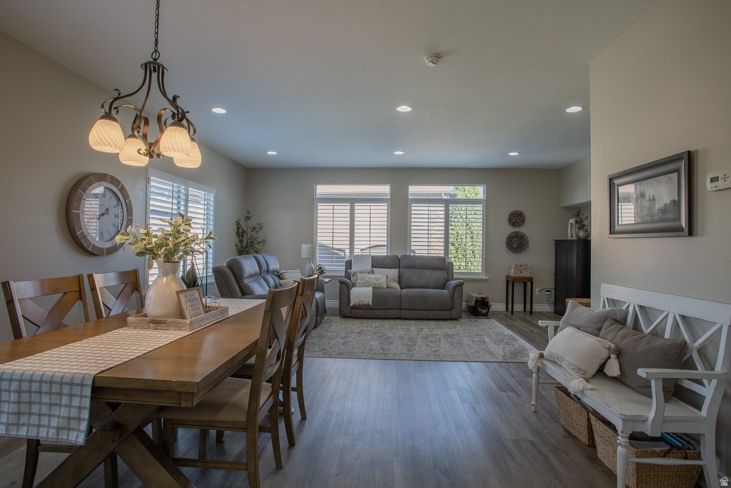 3348 W 200 N Layton, UT 84041