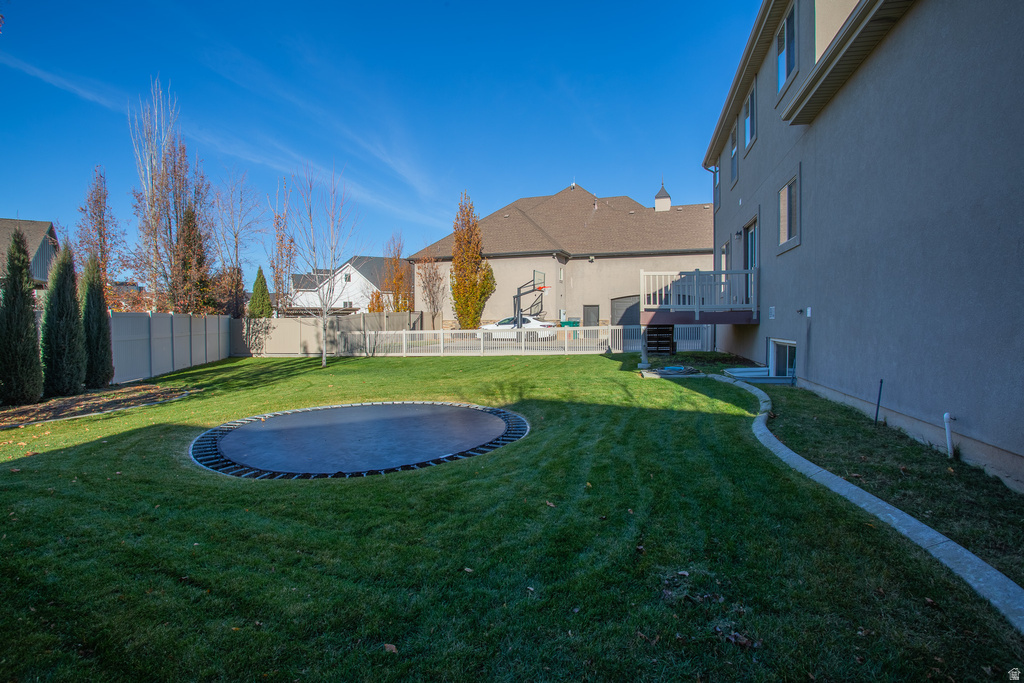 3348 W 200 N Layton, UT 84041