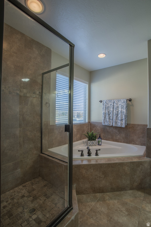 3348 W 200 N Layton, UT 84041