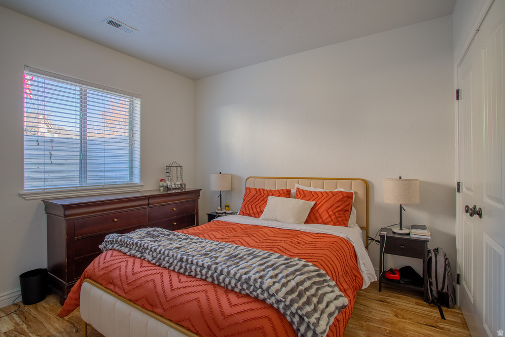 3348 W 200 N Layton, UT 84041