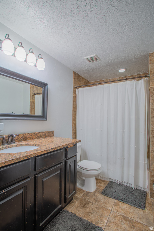 3348 W 200 N Layton, UT 84041