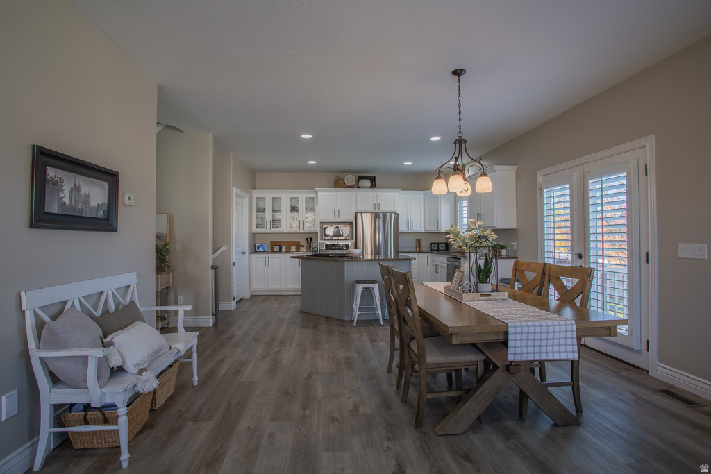 3348 W 200 N Layton, UT 84041