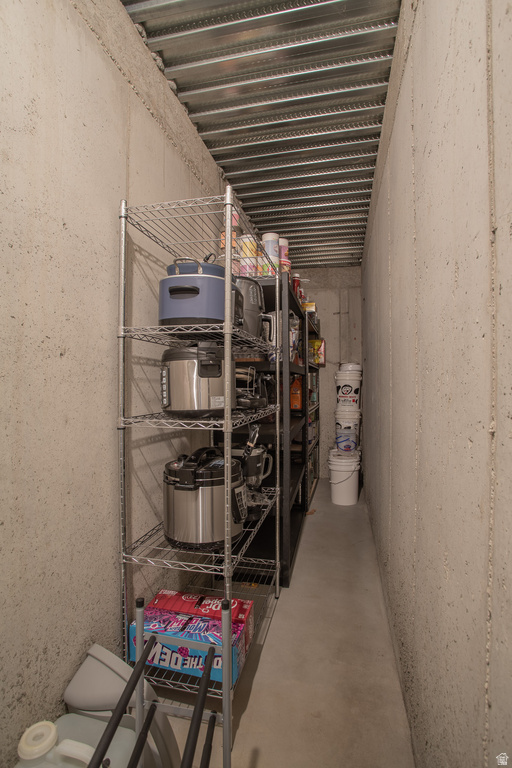 3348 W 200 N Layton, UT 84041