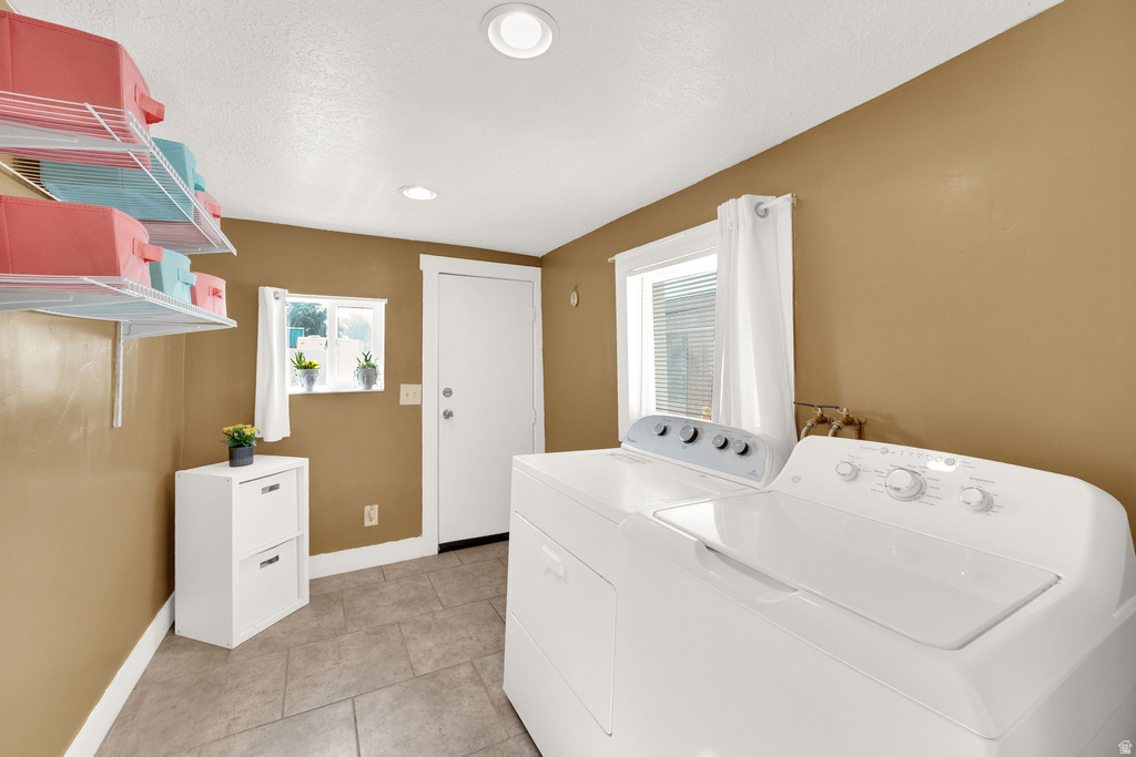 110 E MAIN ST. Sandy, UT 84070