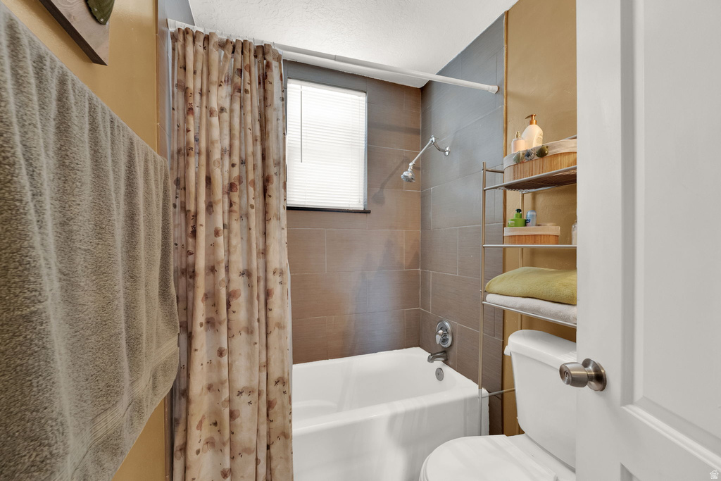 110 E MAIN ST. Sandy, UT 84070