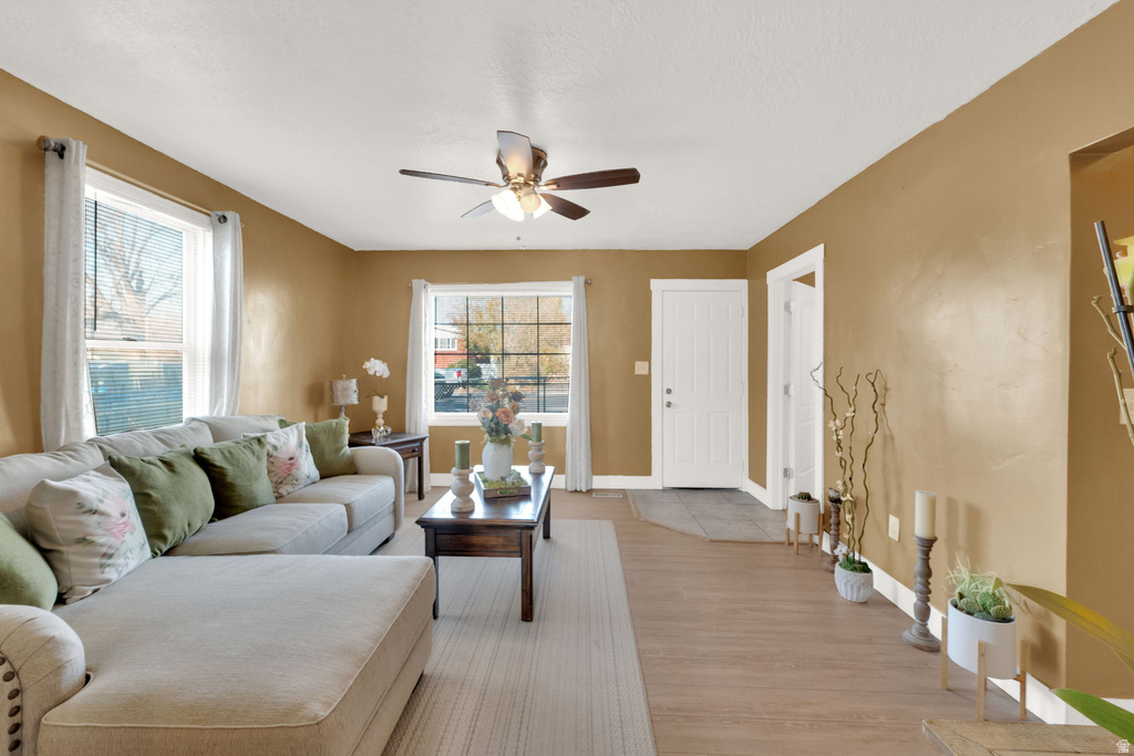 110 E MAIN ST. Sandy, UT 84070