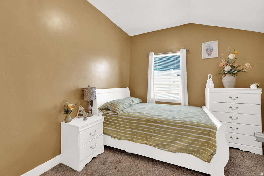 110 E MAIN ST. Sandy, UT 84070