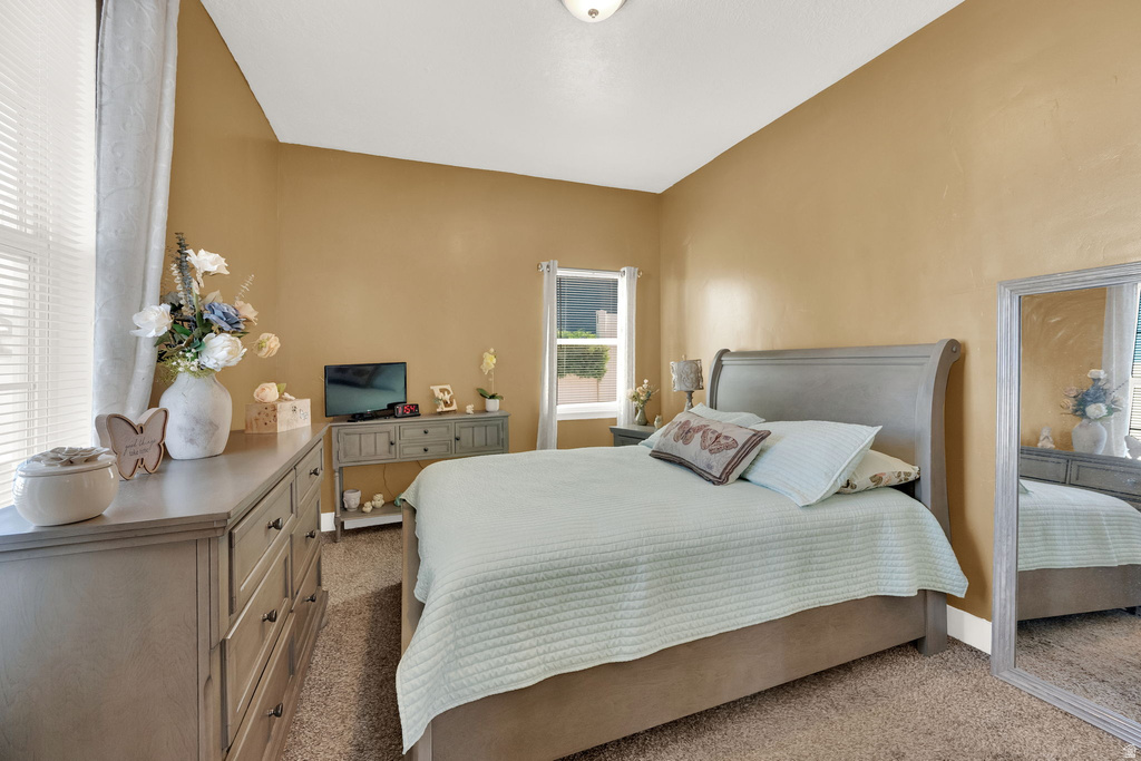 110 E MAIN ST. Sandy, UT 84070