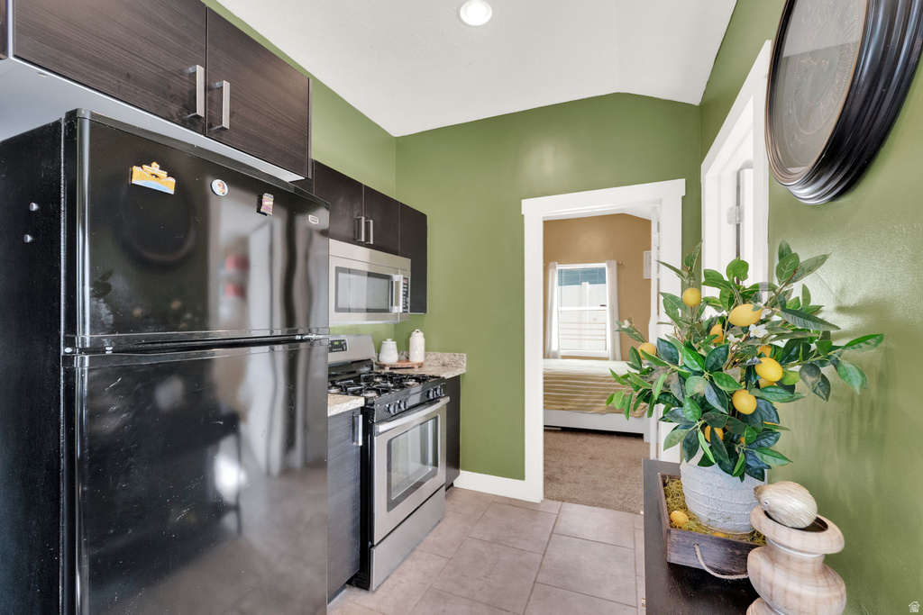 110 E MAIN ST. Sandy, UT 84070