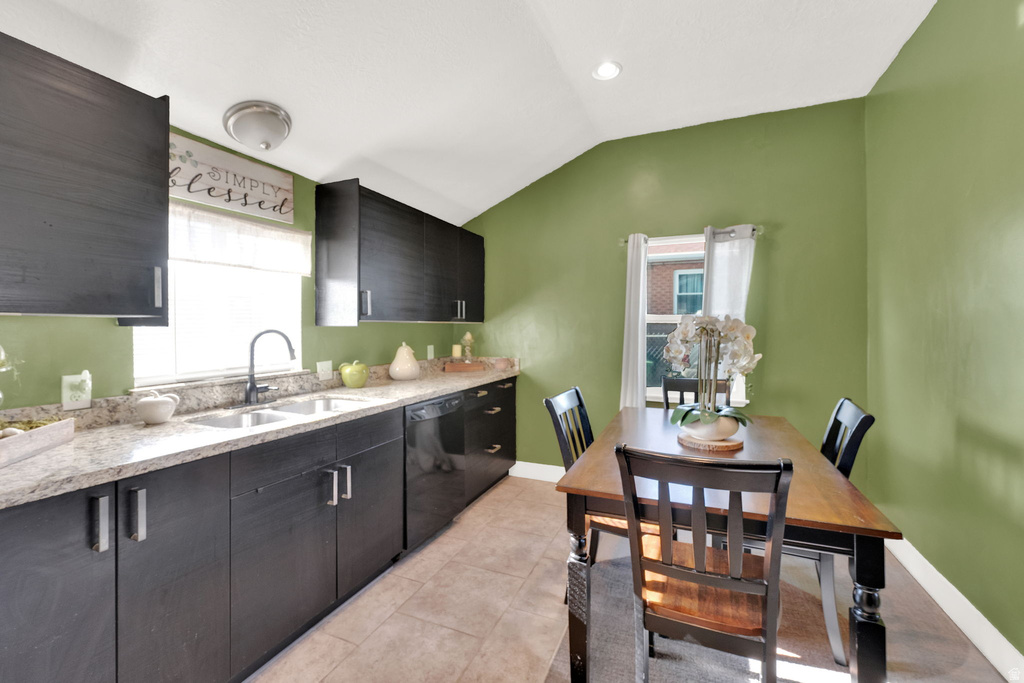 110 E MAIN ST. Sandy, UT 84070