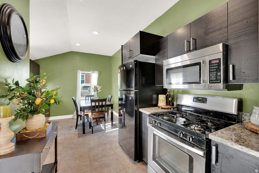 110 E MAIN ST. Sandy, UT 84070