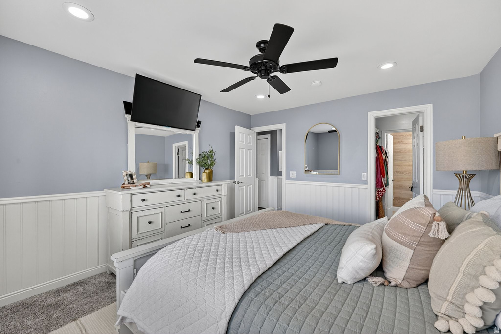 9144 S JEFFERSON PL Sandy, UT 84070