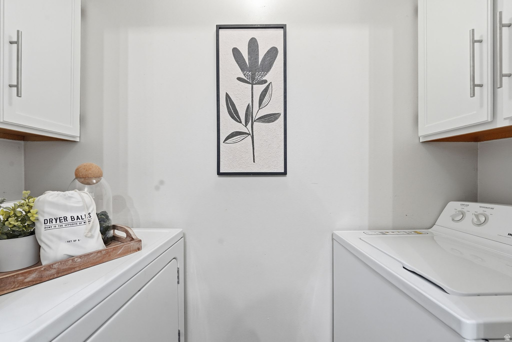 9144 S JEFFERSON PL Sandy, UT 84070