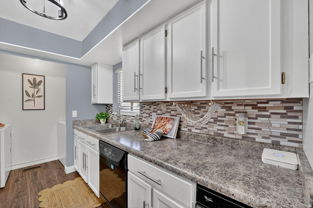 9144 S JEFFERSON PL Sandy, UT 84070