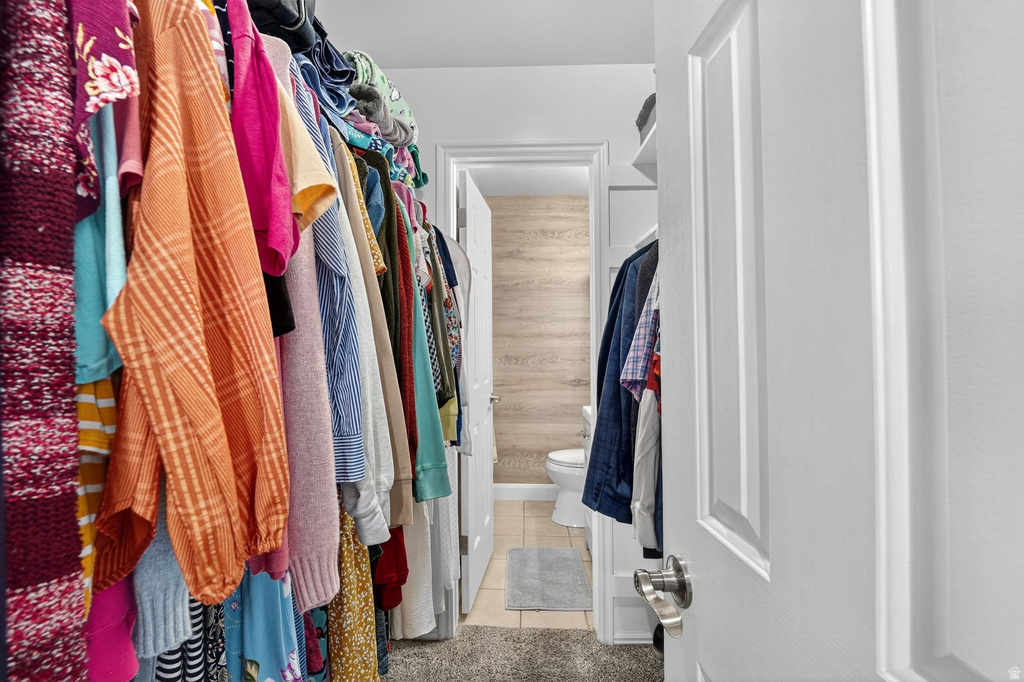 9144 S JEFFERSON PL Sandy, UT 84070