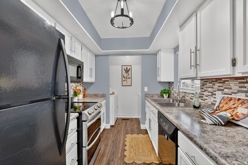 9144 S JEFFERSON PL Sandy, UT 84070