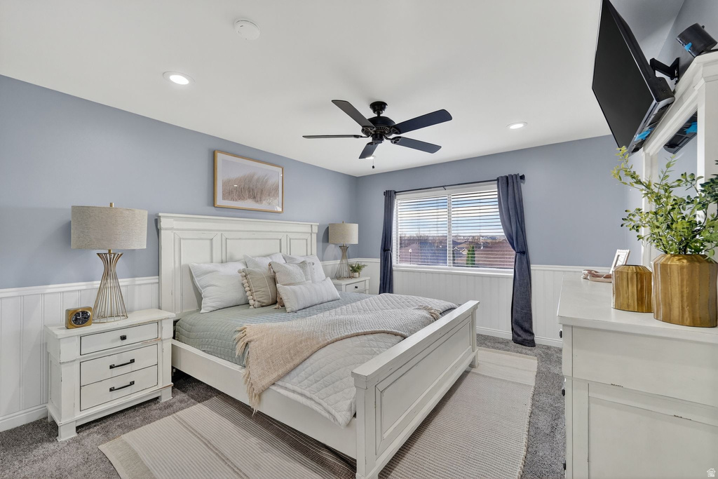 9144 S JEFFERSON PL Sandy, UT 84070