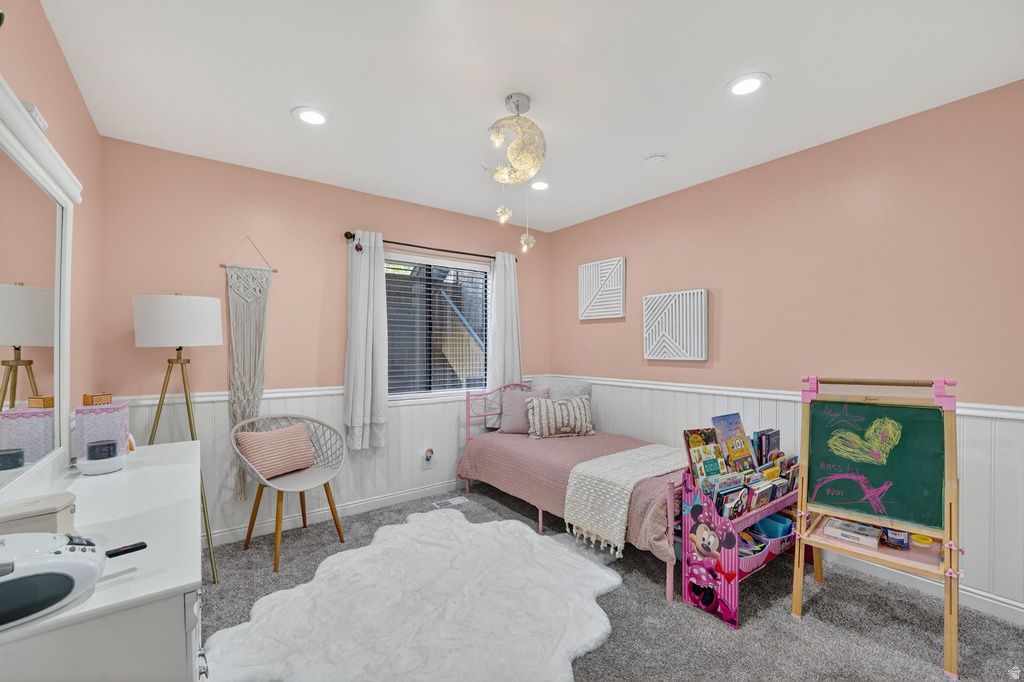 9144 S JEFFERSON PL Sandy, UT 84070