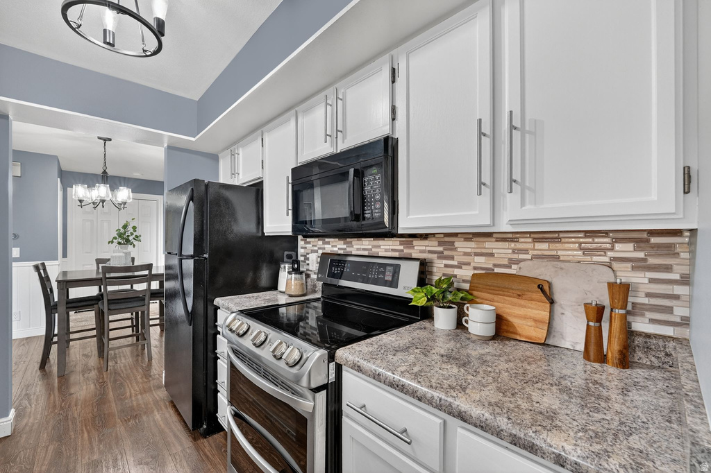 9144 S JEFFERSON PL Sandy, UT 84070