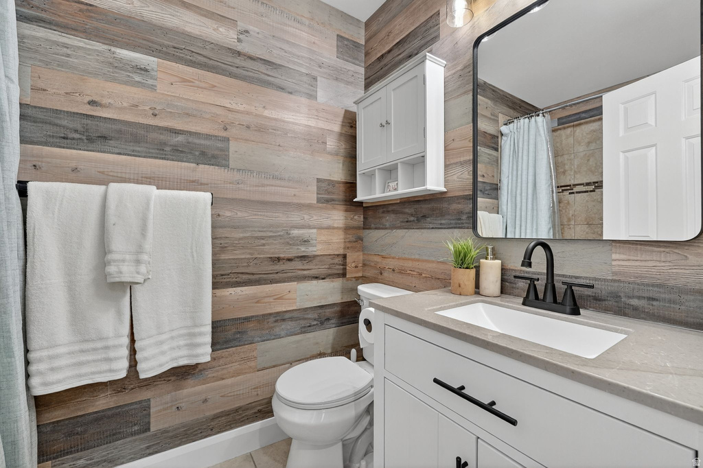 9144 S JEFFERSON PL Sandy, UT 84070