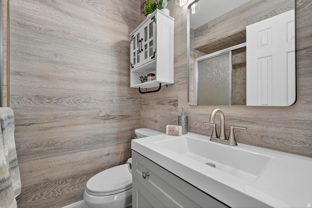 9144 S JEFFERSON PL Sandy, UT 84070