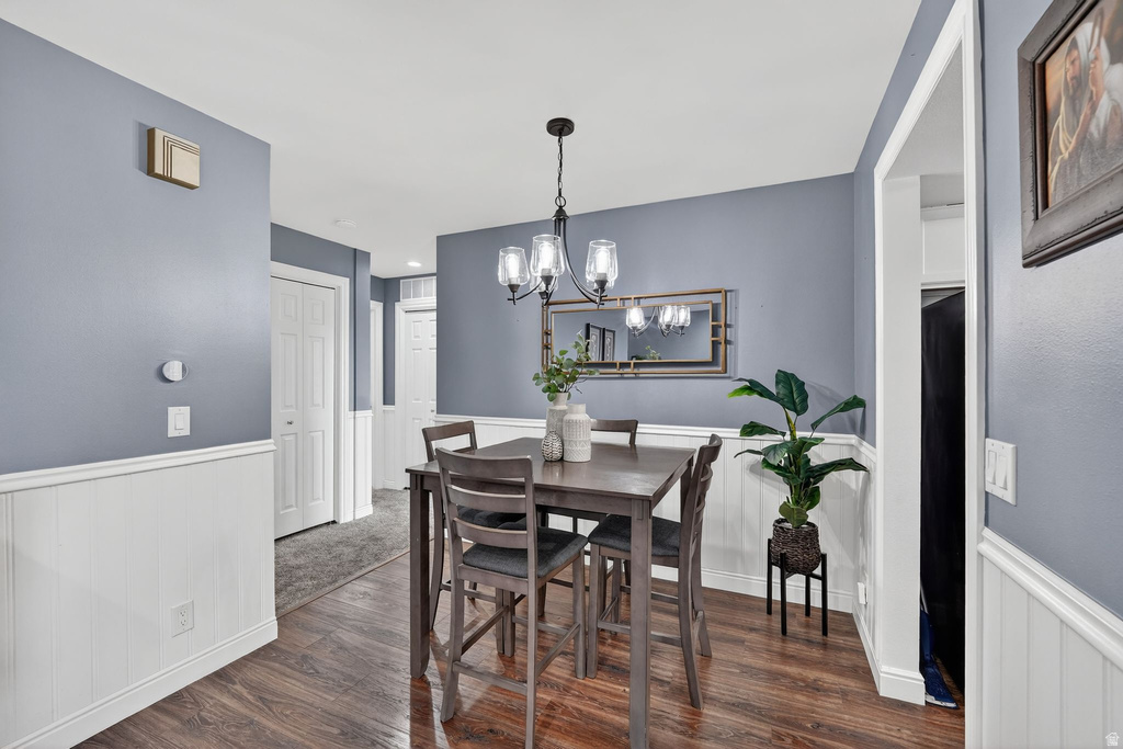 9144 S JEFFERSON PL Sandy, UT 84070