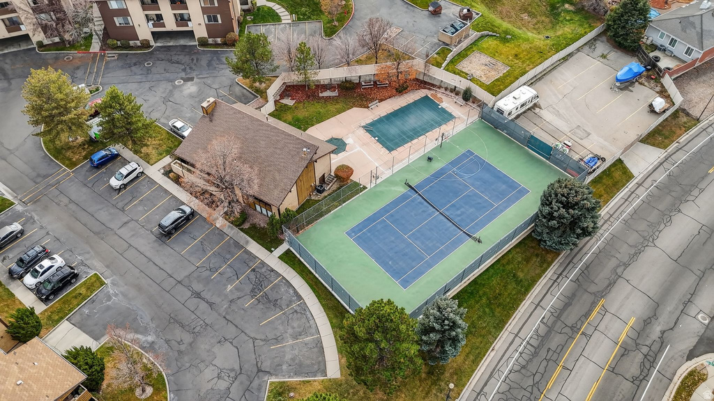 9144 S JEFFERSON PL Sandy, UT 84070