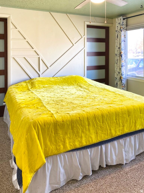 2020 E 3500 S Vernal, UT 84078