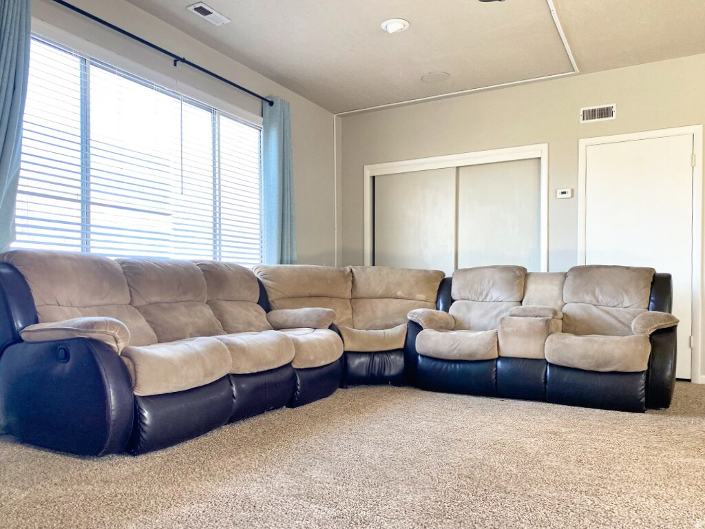 2020 E 3500 S Vernal, UT 84078