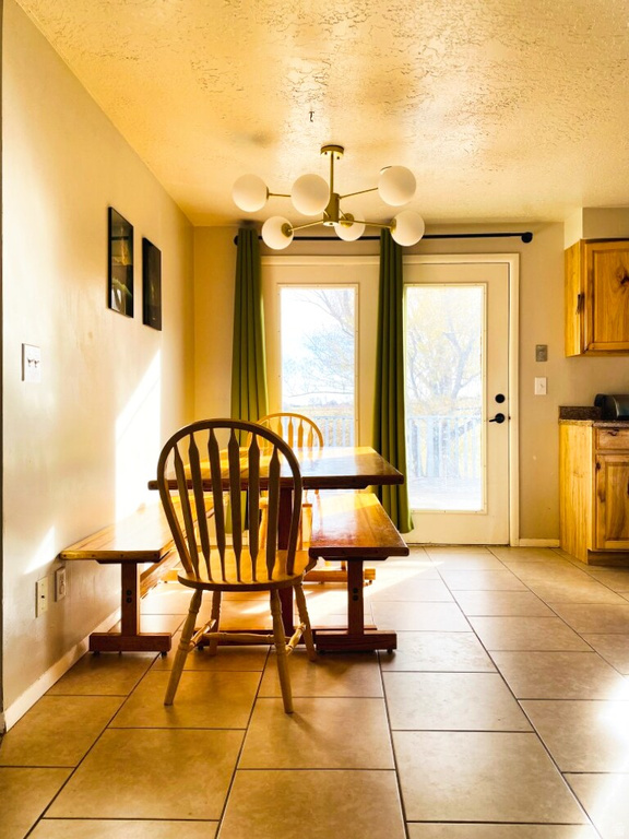 2020 E 3500 S Vernal, UT 84078