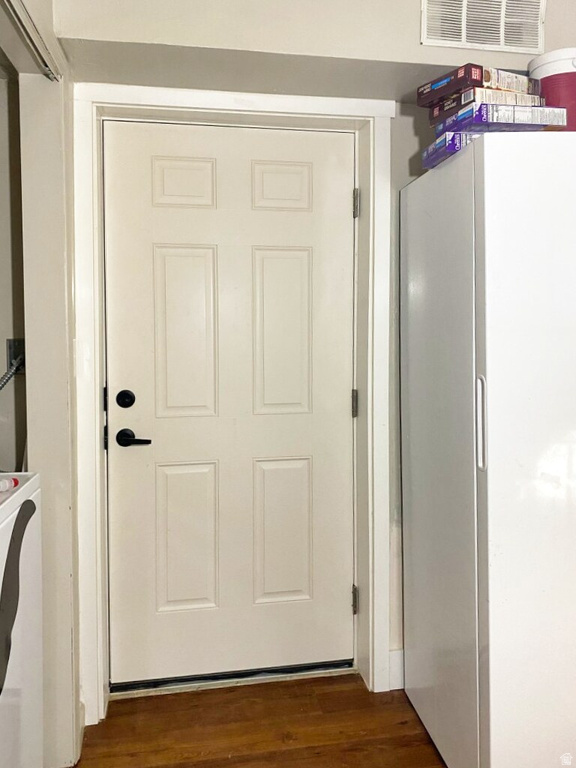 2020 E 3500 S Vernal, UT 84078