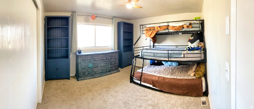 2020 E 3500 S Vernal, UT 84078