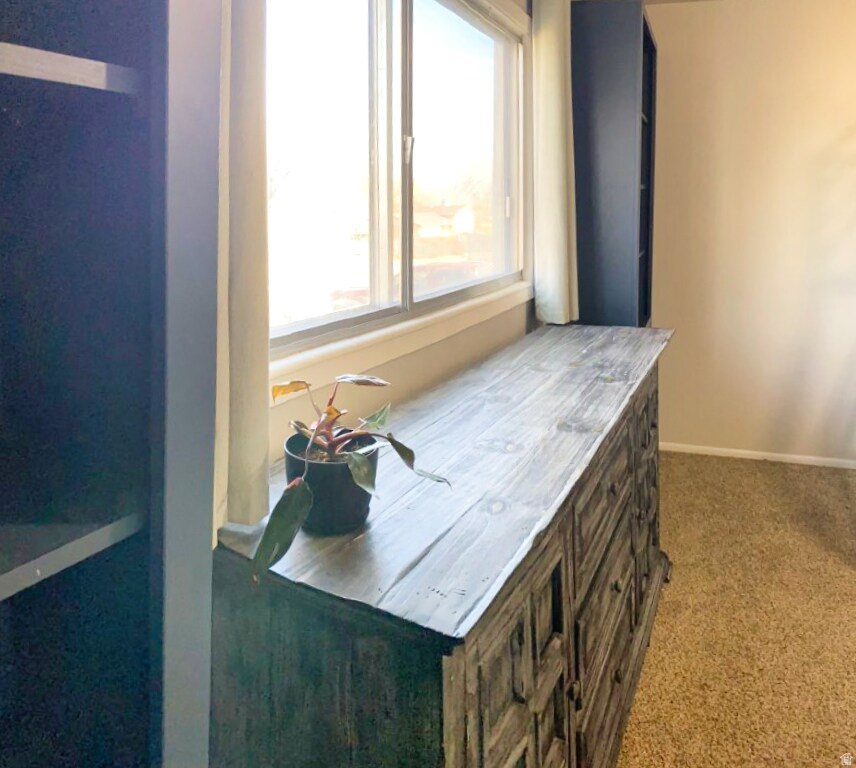 2020 E 3500 S Vernal, UT 84078