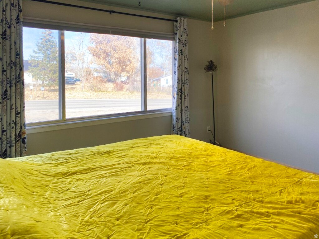 2020 E 3500 S Vernal, UT 84078