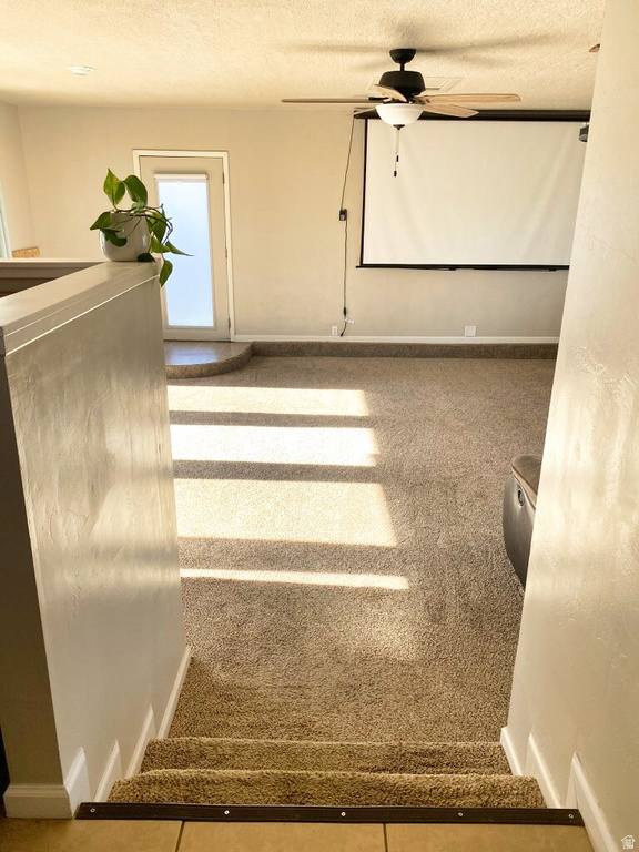 2020 E 3500 S Vernal, UT 84078