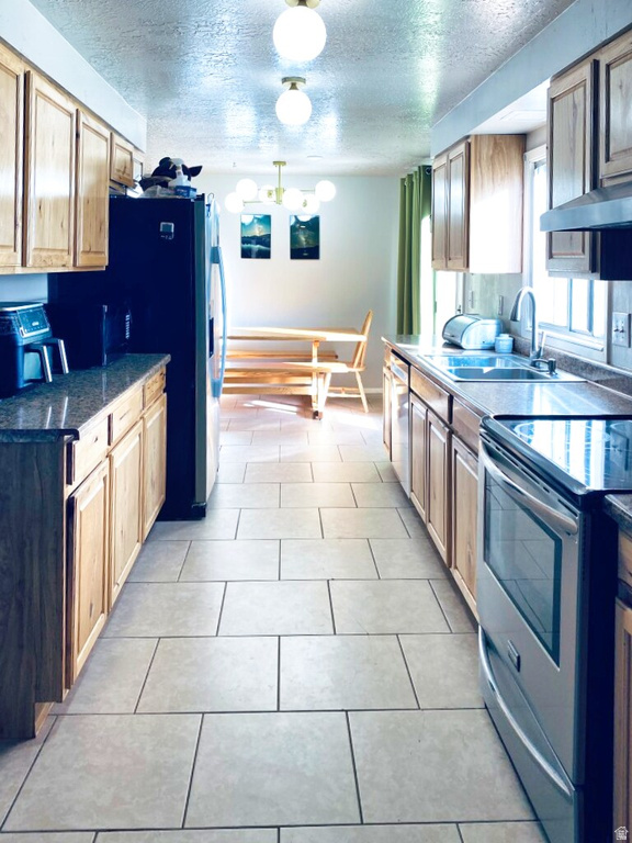 2020 E 3500 S Vernal, UT 84078